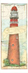Schiermonnikoog / Niederlande